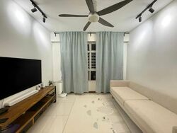 Blk 222A Matilda Edge (Punggol), HDB 4 Rooms #522043831
